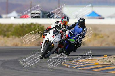 media/Nov-25-2023-TrackXperience (Sat) [[85467fd52f]]/Level 1/Session 2 (Turn 4)/